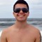 João Paulo Sbardelati