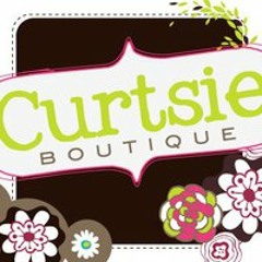 Michelle Duckworth 1