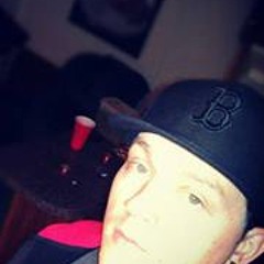 Brandon Cummins 4