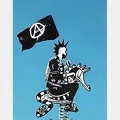 josé thiago - BlKode