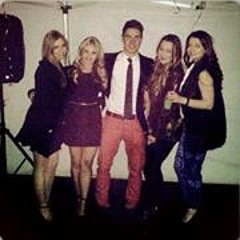 Christopher Kiki Naumoff