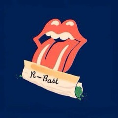 DJ R-Bast