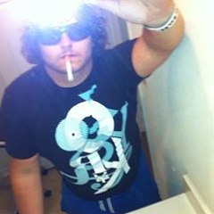 BlayDoe aka LeSt*R