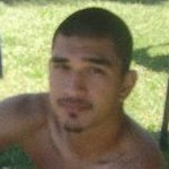 Michell Valdes