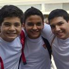 Carlos Ignacio Cioni