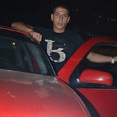 Ahmed Mostafa Kamel 1