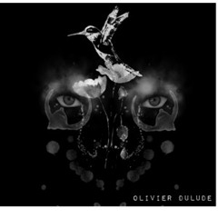 Olivier Dulude Musique