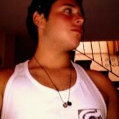 Jesus Ramirez Vasquez