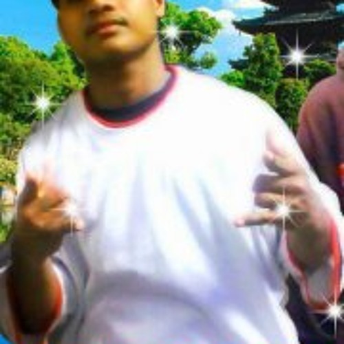 Kenun namanam