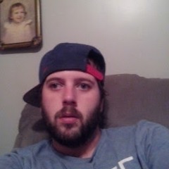 Chris Hensley 6