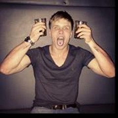 Jameson Dean Netscher