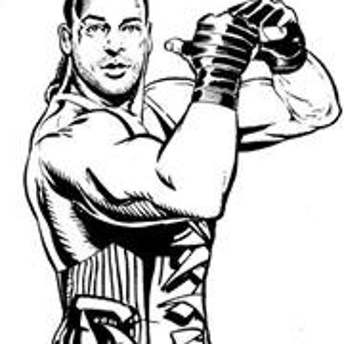 DJ Diverse Vs. Lisa-Lisa, Stevie B, Debbie Deb, Noel, Cynthia & Johnny O - LMP Freestyle Mix.mp3