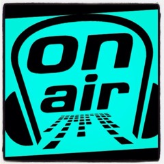 Reinaldo - [ON AIR] Miami