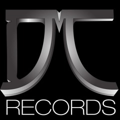 DMTRecords