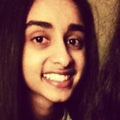 Raman Nijjar