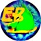 EB (ex. The Easyboats)