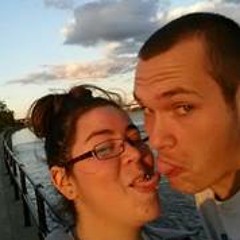 Jordan Corina Phares