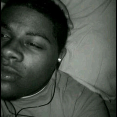 Andre "Big Dre" DeLaine