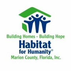 HabitatforHumanity