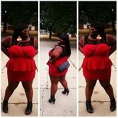 Jasmine SweetestSin Smith