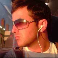 dave_c_19