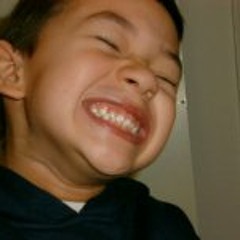 Jose Aponte 13