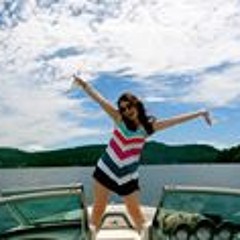 Edwina Cunningham-Hill