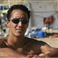 Aboubakker Benmamouss