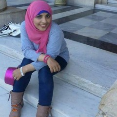 Maryam__Essam