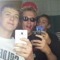partyboy189