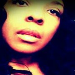 Fabclifewithanayamichele