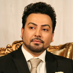 ali