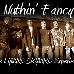 Lynyrd Skynyrd Experience Medley
