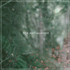 foxandmariner