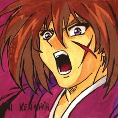 $AnimeOrigami$