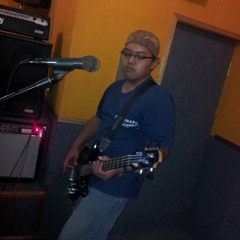 Akbar Alamsyah Hidayat