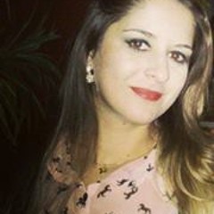 Martina Tonin Filipkowski