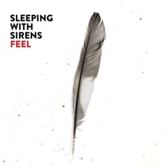 sleeping with sirens