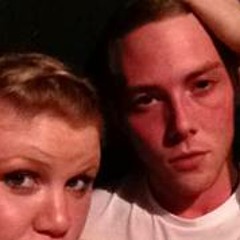 Jerry Tyler Watson 1