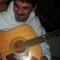 Sgtmusic