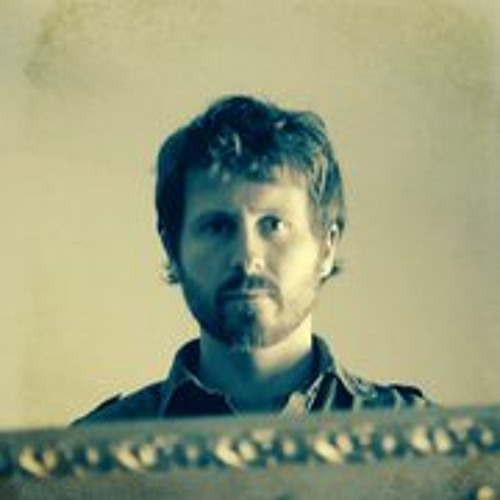 Stream Rob Rash music | Listen to songs, albums, playlists for free on ...