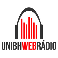 Webradio.UniBH