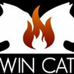 Stream The Twin Cats music | Listen to songs, albums, playlists 