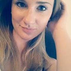 Rebecca Friesen