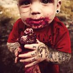 Jorge Luis Ulloa Sosa