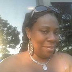 Guvonda Proudofme Manuel