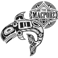 The Macpodz