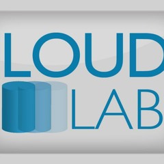LoudLab