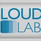 LoudLab