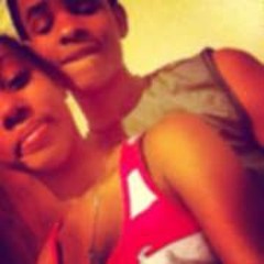 Jasmine Monique Love